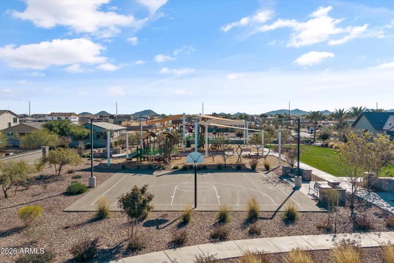 71-DJI_20260120141445_0095_D