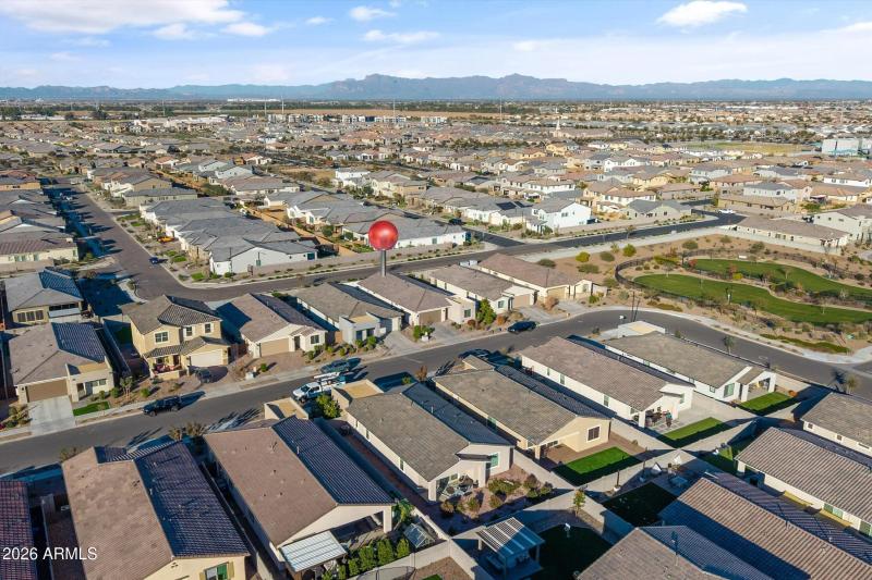 76-DJI_20260120160748_0120_D