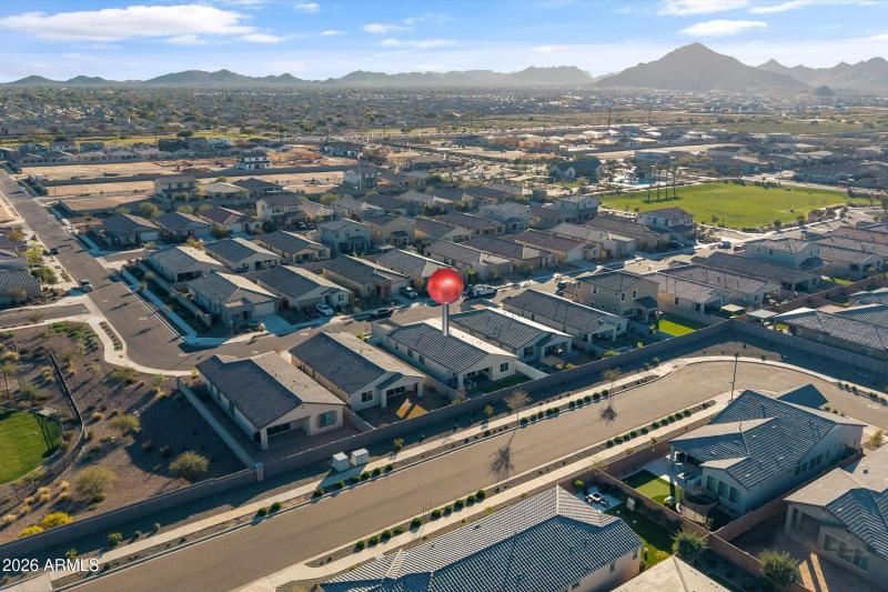 74-DJI_20260120160649_0114_D