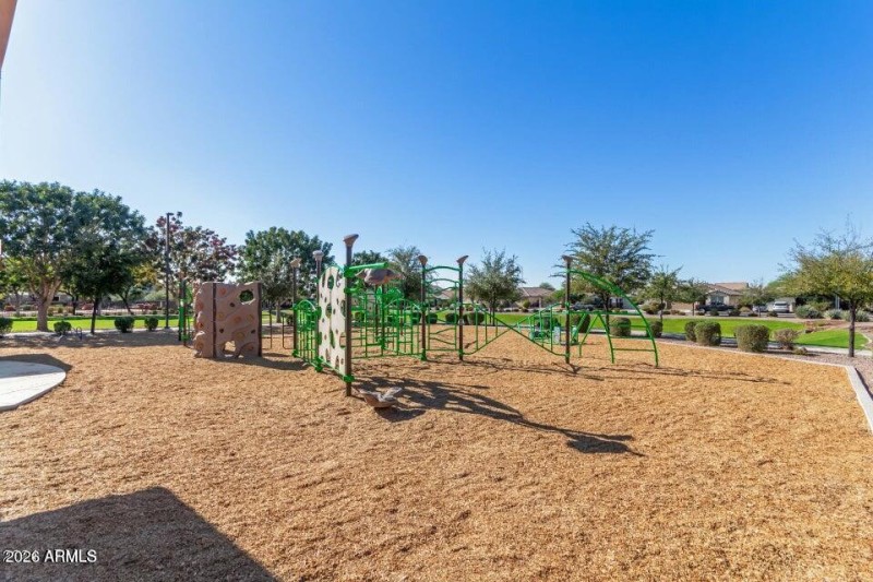 Community Area 3