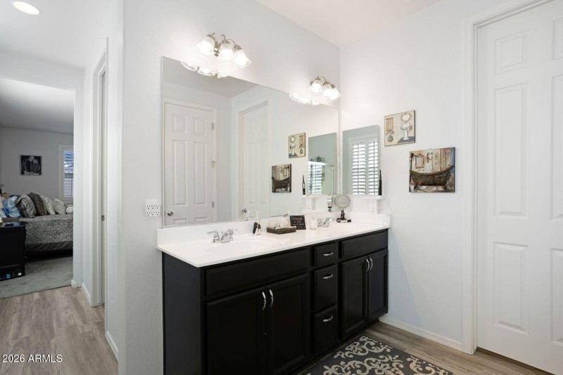 Master Bath 2