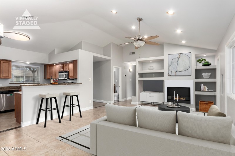 4637 E GRANADA RD, Phoenix, AZ 85008