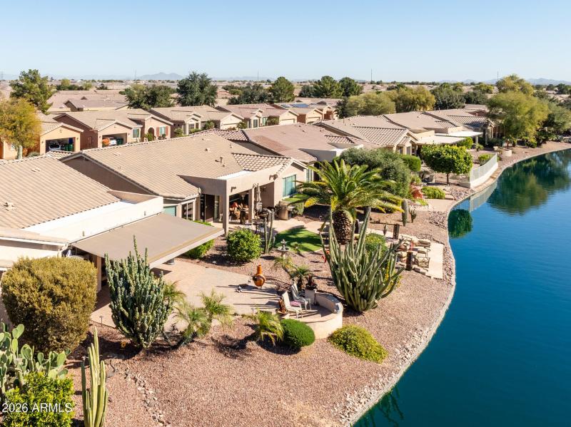 42495 W Heavenly Place-0784-HDR