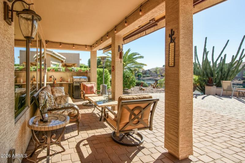 42495 W Heavenly Place-2762-HDR-Edit