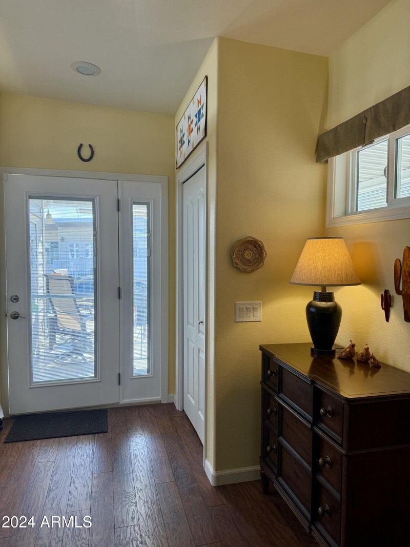 7750 E. Broadway Rd. #776