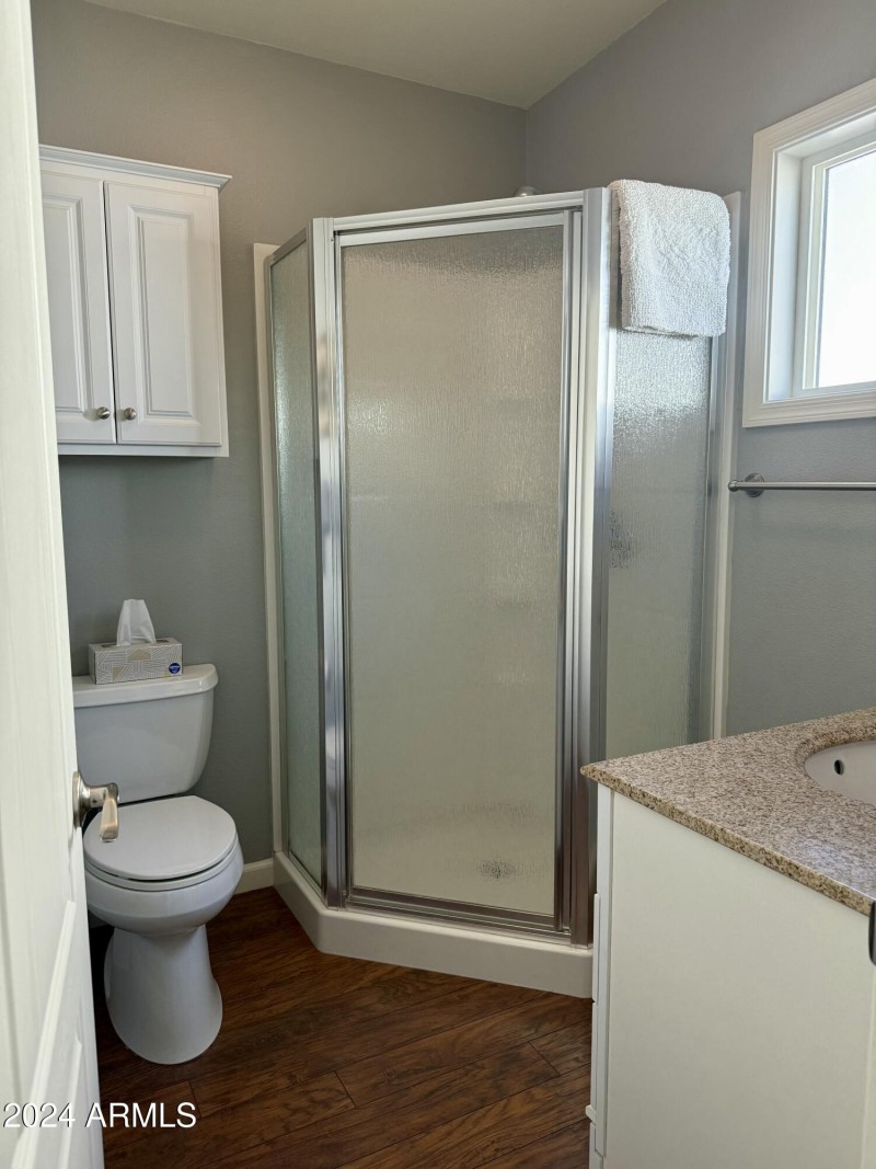 7750 E. Broadway Rd. #776