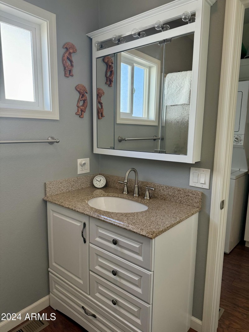 7750 E. Broadway Rd. #776