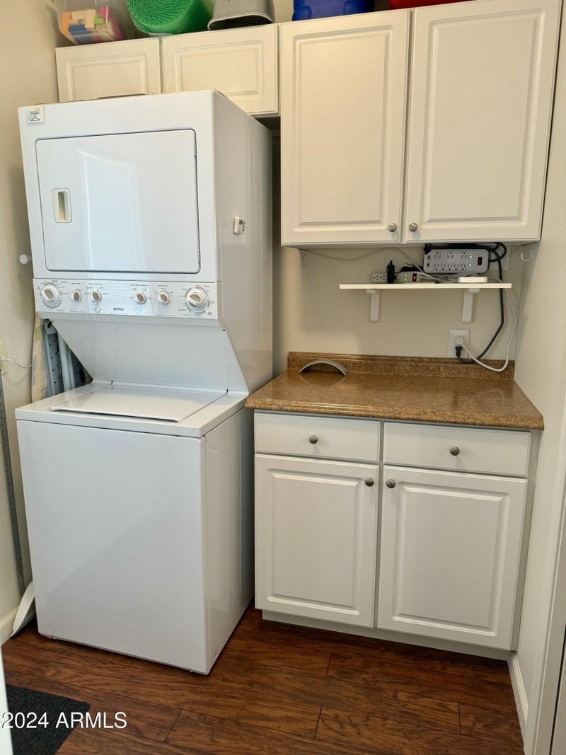 7750 E. Broadway Rd. #776