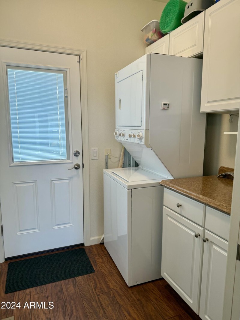 7750 E. Broadway Rd. #776