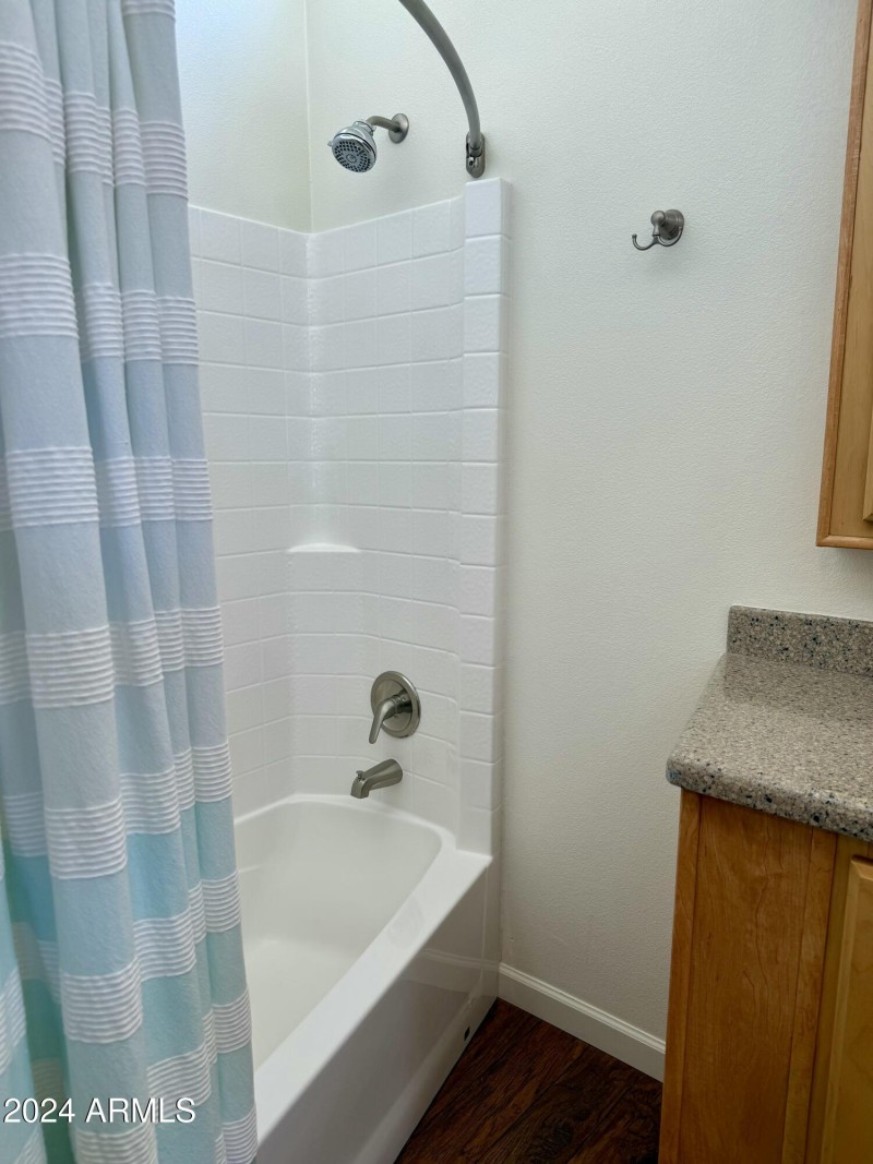 7750 E. Broadway Rd. #776