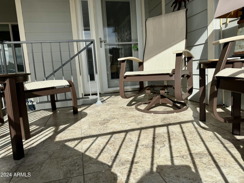 7750 E. Broadway Rd. #776