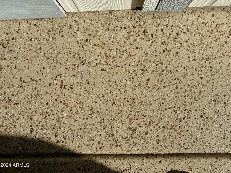 7750 E. Broadway Rd. #776