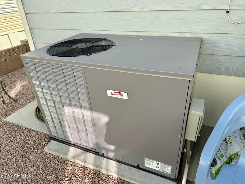 7750 E. Broadway Rd. #776