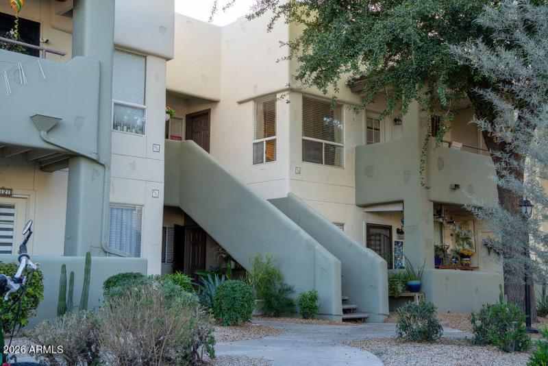 Unit2120Dobson_Ray-18