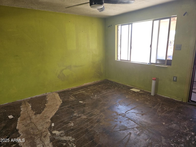 20250623_112625 - Copy