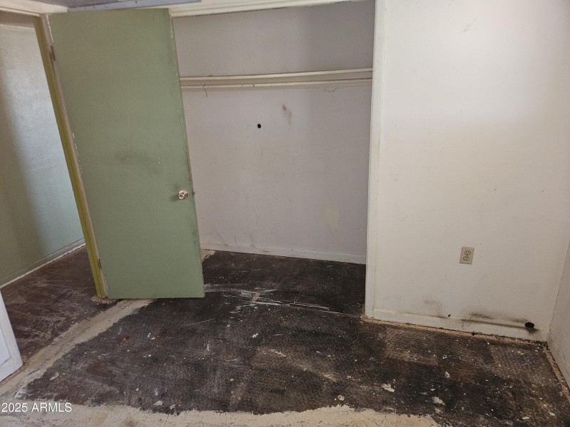 20250623_112238 - Copy