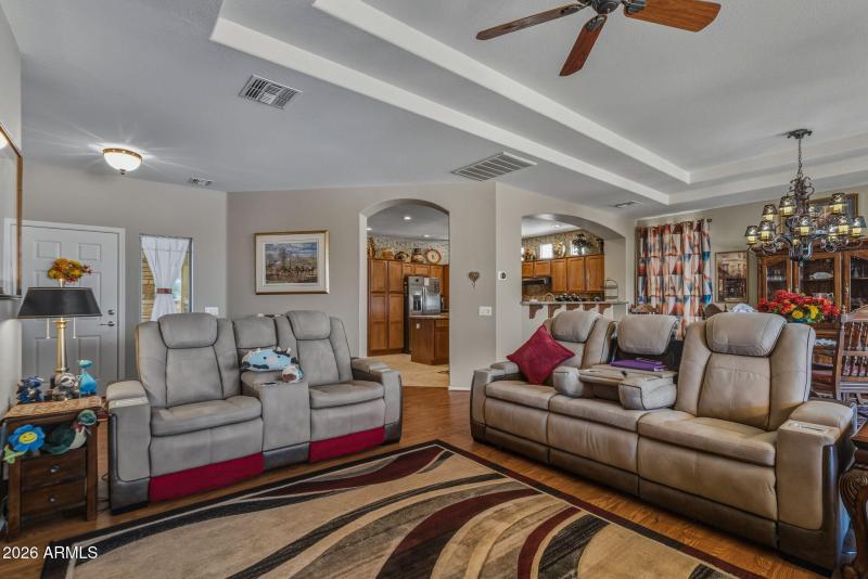 7-web-or-mls-Interior Done-26