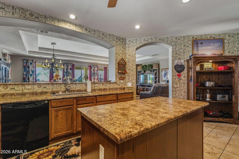 19-web-or-mls-Interior Done-36