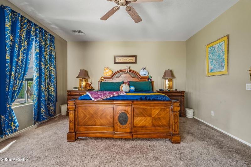 29-web-or-mls-Interior Done-9