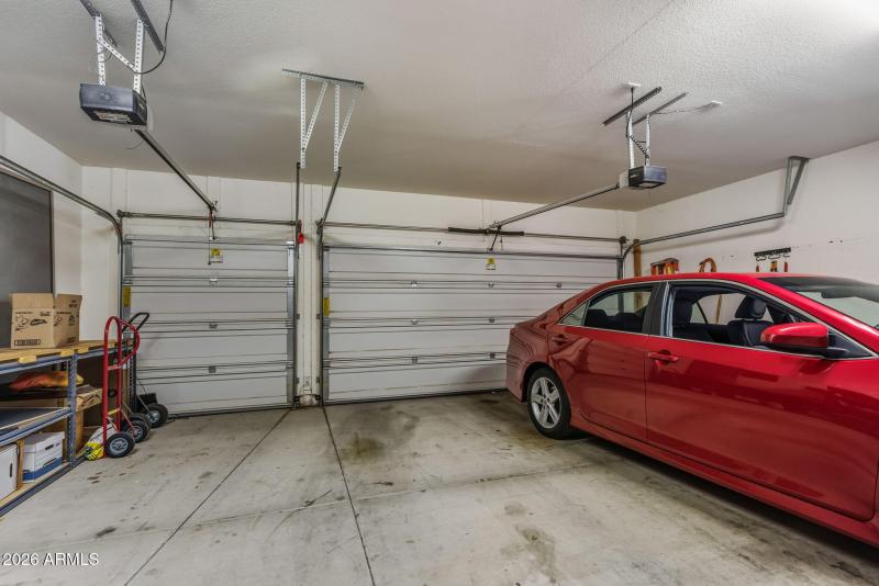 42-web-or-mls-Interior Done-39