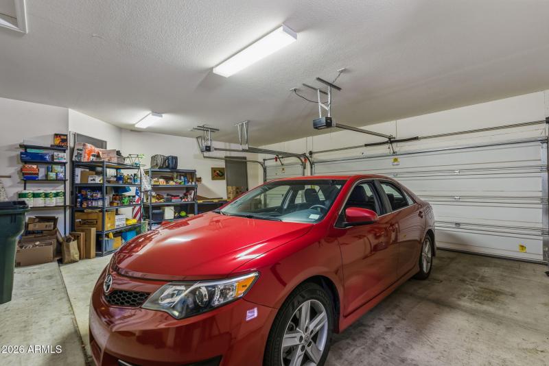 43-web-or-mls-Interior Done-38