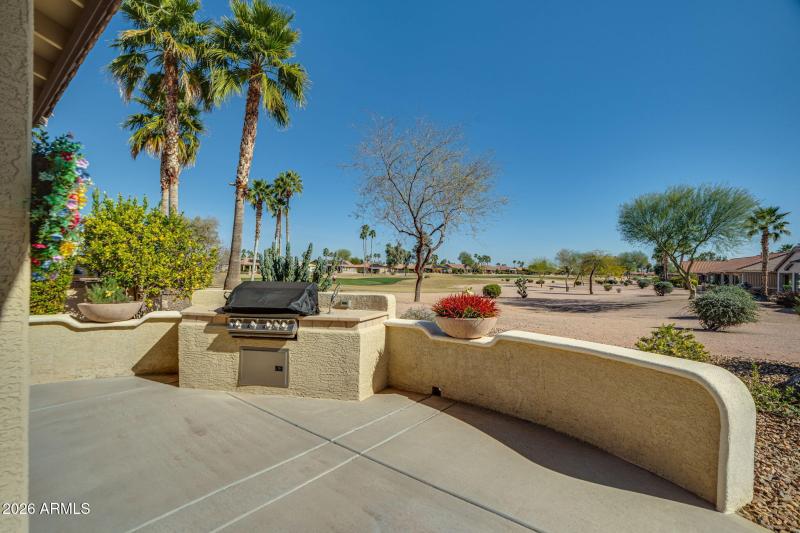 47-web-or-mls-Exterior-10