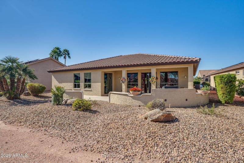 48-web-or-mls-Exterior-11
