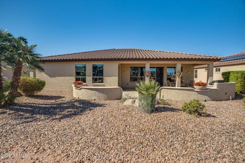 49-web-or-mls-Exterior-12