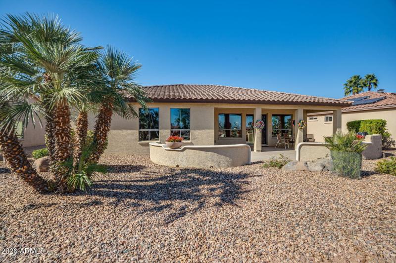 50-web-or-mls-Exterior-13