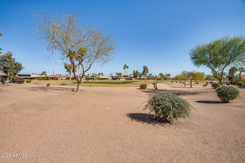 51-web-or-mls-Exterior-14