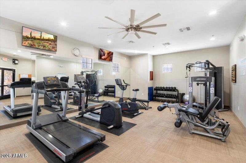 20250905173922683218000000-o