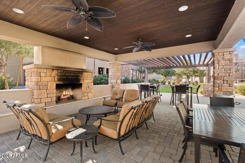 20250905174009479436000000-o