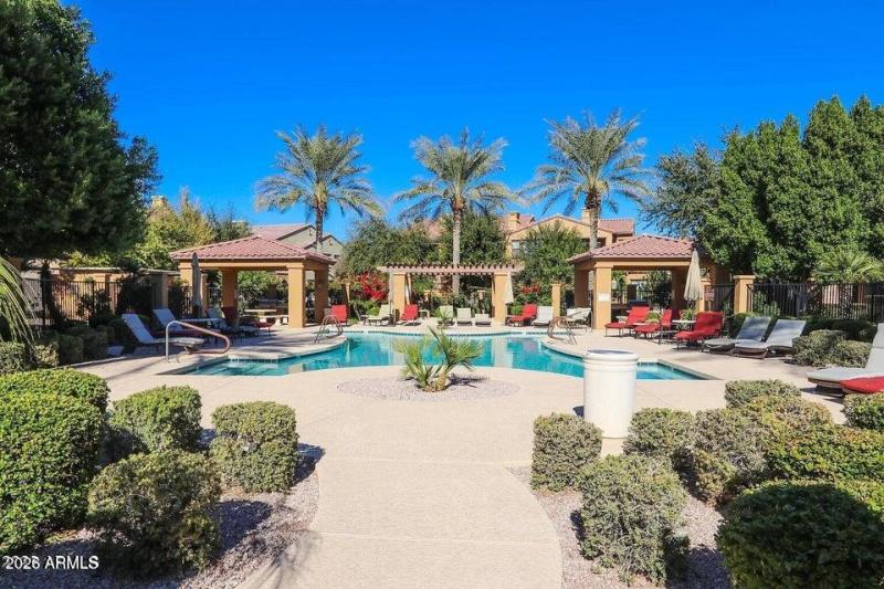 20250409000108575176000000-o