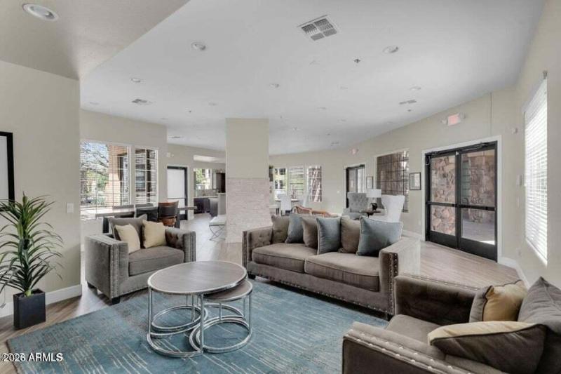 20250918193234525857000000-o