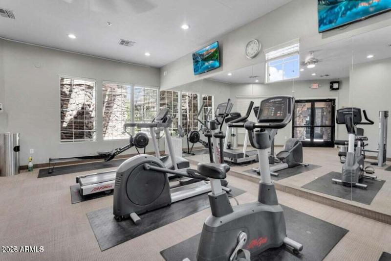 20250918193237014558000000-o