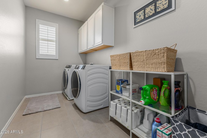 039 - Laundry Room