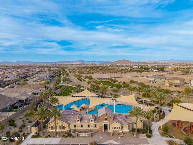 059 - Drone Community