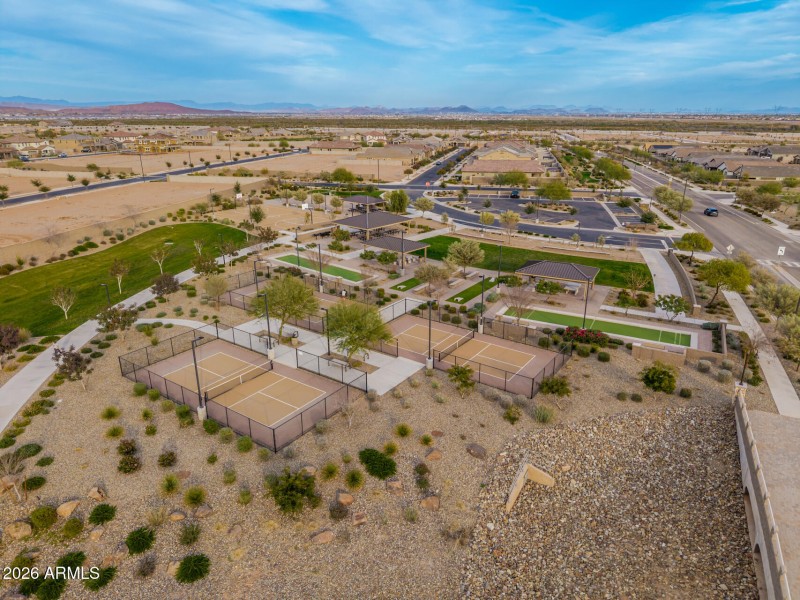 063 - Drone Community