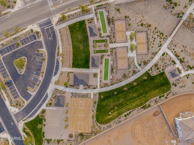 065 - Drone Community