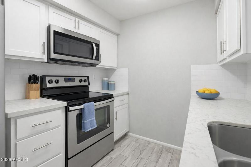 DE01D337-3F9A-4189-8A3D-65514FA18E29