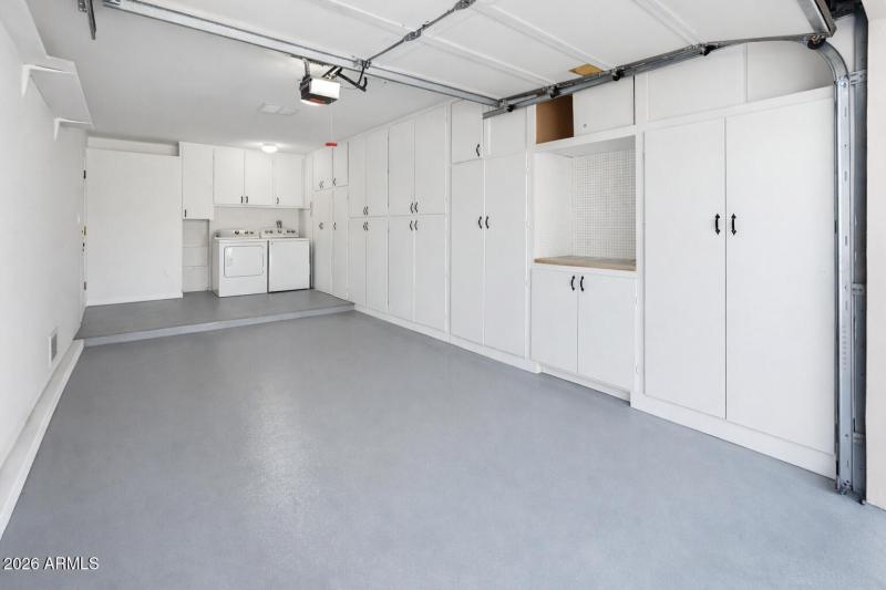 5D98F562-94F6-40FC-8623-F5761A0757F2