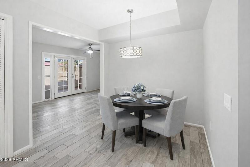 9BA43BAA-6344-4A24-A051-688306E0C9CC