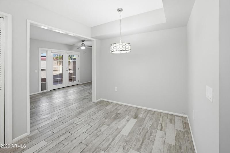 10030 W Royal Oak Rd-20 (2)