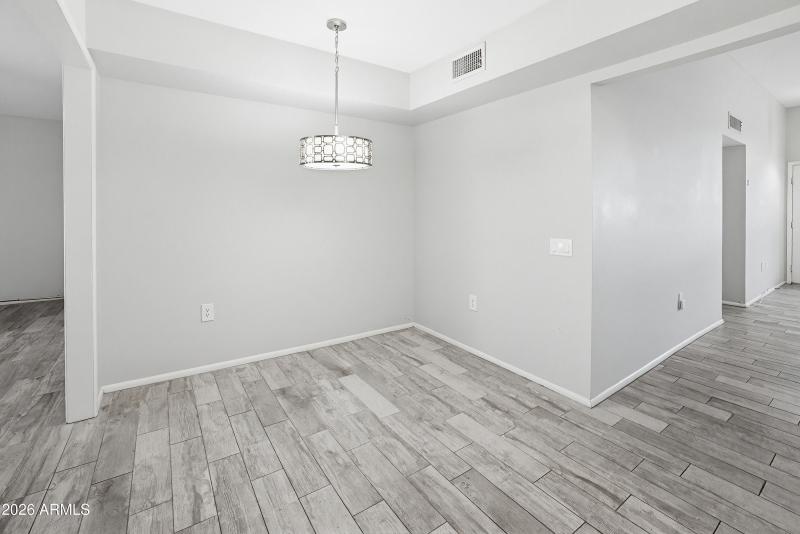 10030 W Royal Oak Rd-19 (1)