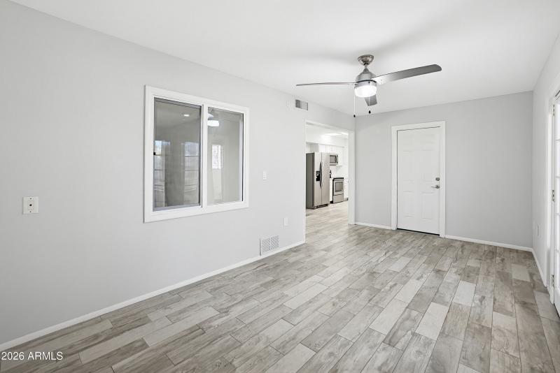 10030 W Royal Oak Rd-24 (1)