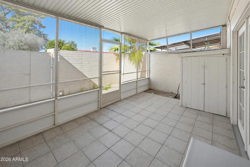 10030 W Royal Oak Rd-28 (1)