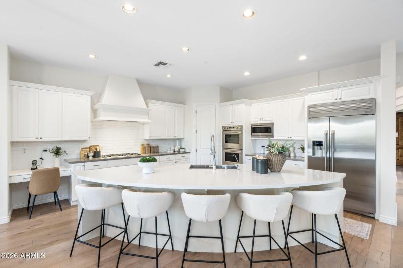 120-web-or-mls-DSC03036 (1)