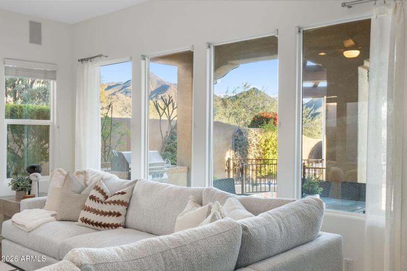 123-web-or-mls-DSC03016