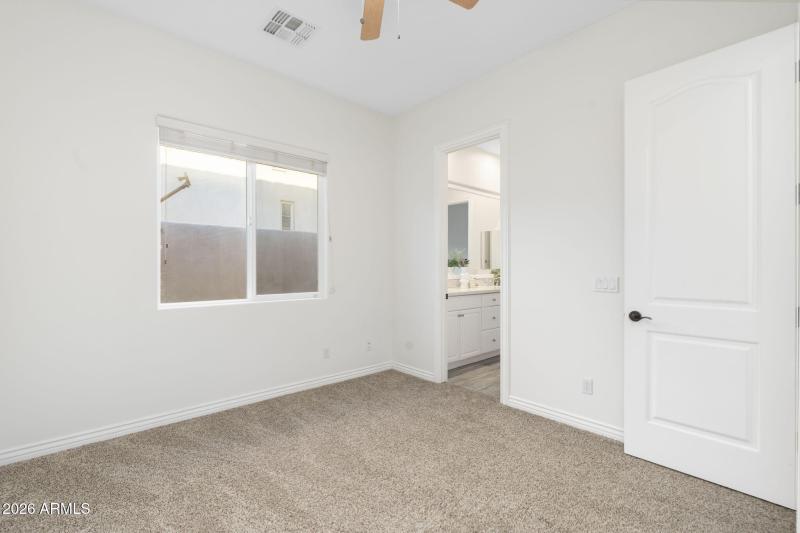 124-web-or-mls-DSC03012