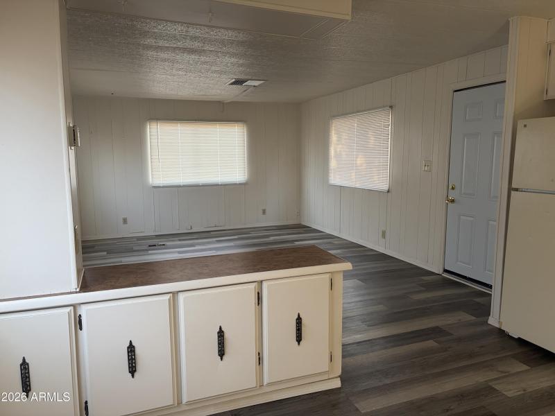 20260203_161014428_iOS